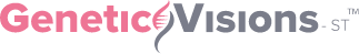 GeneticVisions-logo-gray