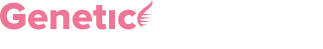 GeneticVisions-logo