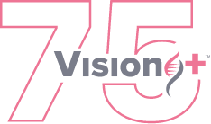 Vision75-logo