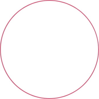 right-circle
