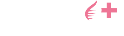 vision-plus-logo