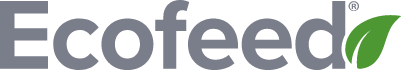 ecofeed-logo