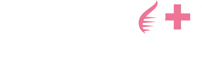 vision-plus-logo